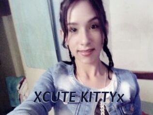 XCUTE_KITTYx