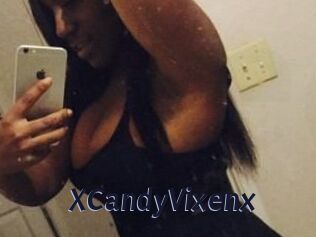 XCandyVixenx