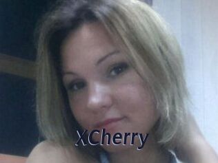 XCherry
