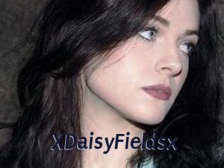 XDaisyFieldsx