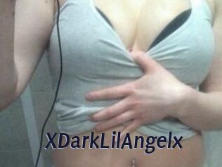 XDarkLilAngelx
