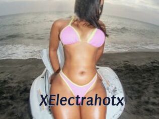XElectrahotx