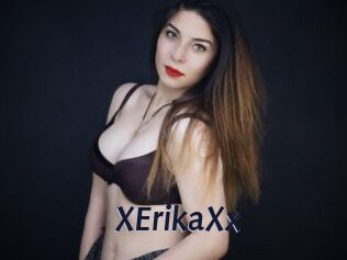 XErikaXx