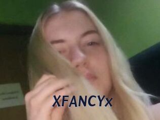 XFANCYx