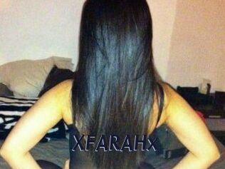 XFARAHx
