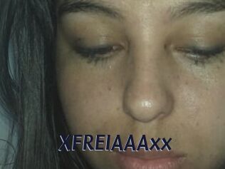XFREIAAAxx