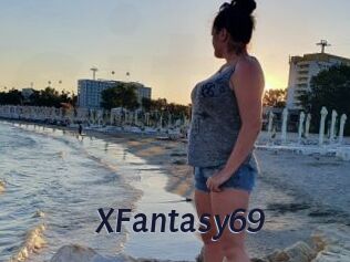 XFantasy69
