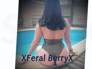 XFeral_BerryX