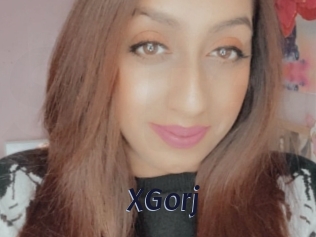 XGorj