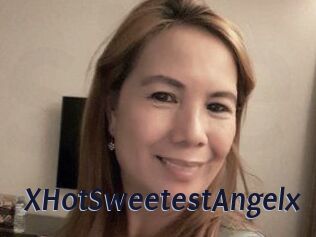 XHotSweetestAngelx