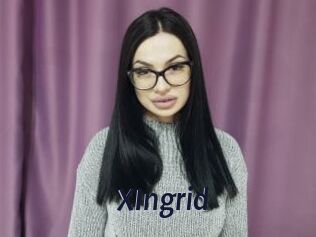 XIngrid