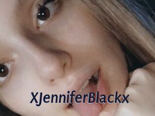 XJenniferBlackx