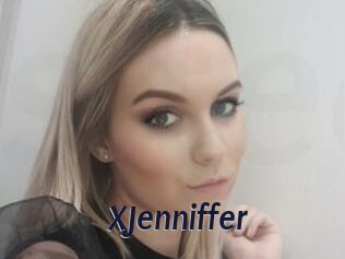 XJenniffer
