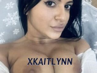 XKAITLYNN