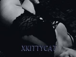 XKITTYCAT