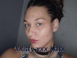 XKitty_xxx_Katx