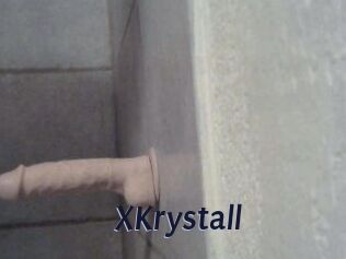 XKrystall