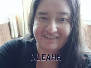 XLEAHH