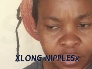 XLONG_NIPPLESx