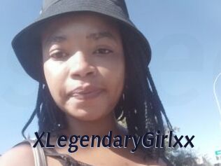 XLegendaryGirlxx