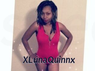 XLunaQuinnx