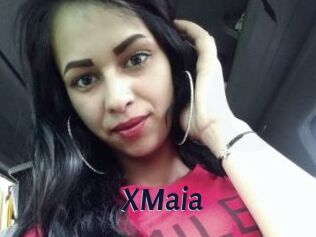 XMaia