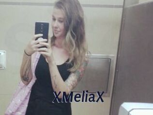 XMeliaX