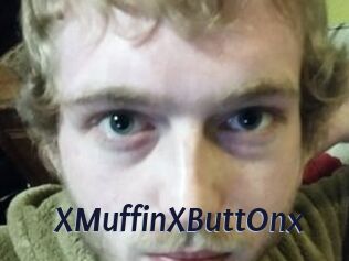 XMuffinXButtOnx