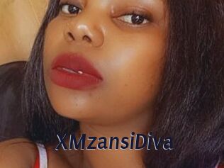 XMzansiDiva