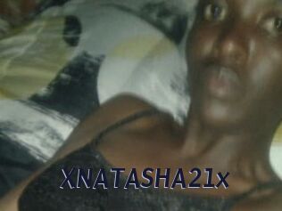 XNATASHA21x