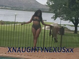 XNAUGHTYNEXUSxx