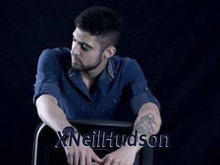 XNeilHudson