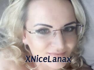 XNiceLanax