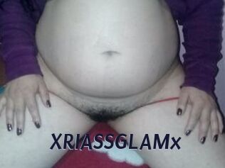 XRIASSGLAMx