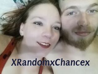 XRandomxChancex