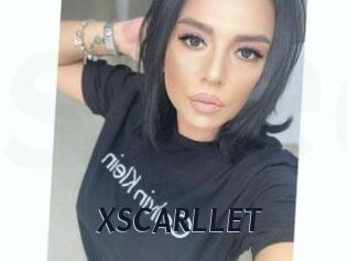 XSCARLLET