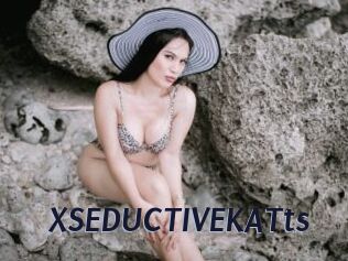 XSEDUCTIVEKATts