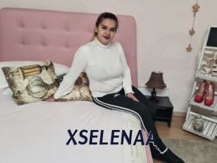 XSELENAA