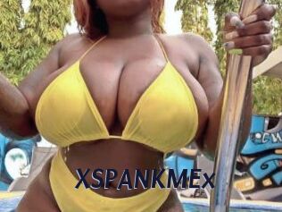 XSPANKMEx