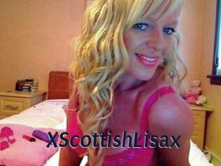 XScottishLisax
