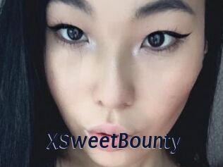 XSweetBounty