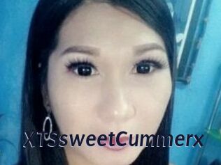 XTSsweetCummerx