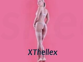 XThellex