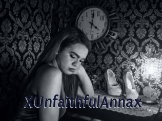 XUnfaithfulAnnax