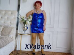 XVabank