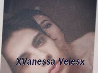 XVanessa_Velesx