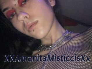 XXAmanitaMisticcisXx