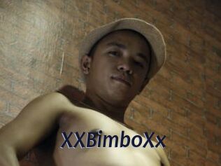 XXBimboXx
