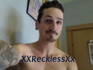 XXRecklessXx