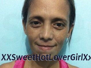xXSweetHotLoverGirlXx Site Cul